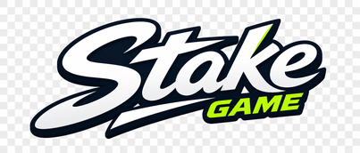 stake game